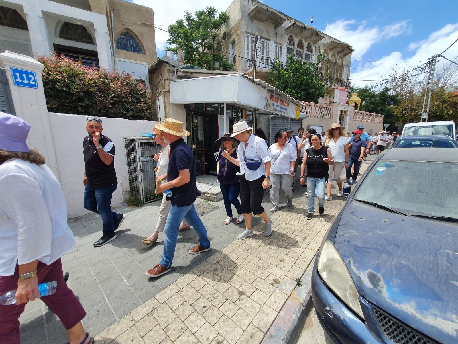 WhatsApp Image 2021-05-22 at 5.50.25 PM.jpeg